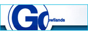 Gowllands Medical Device- ngiltere