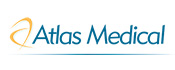 Atlas Medical