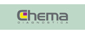 Chema Diagnostica- talya