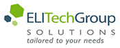 Elitech Group