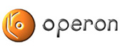Operon S.A. - spanya