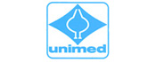 Unimed S.A - svire