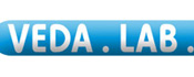 Veda Lab - Fransa