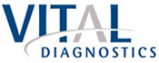 Vital Diagnostics -Electa Lab - Sedim Cihazlar